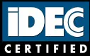 idec-certificate