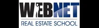 Webnet Real Estate School