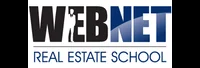 Webnet Real Estate School